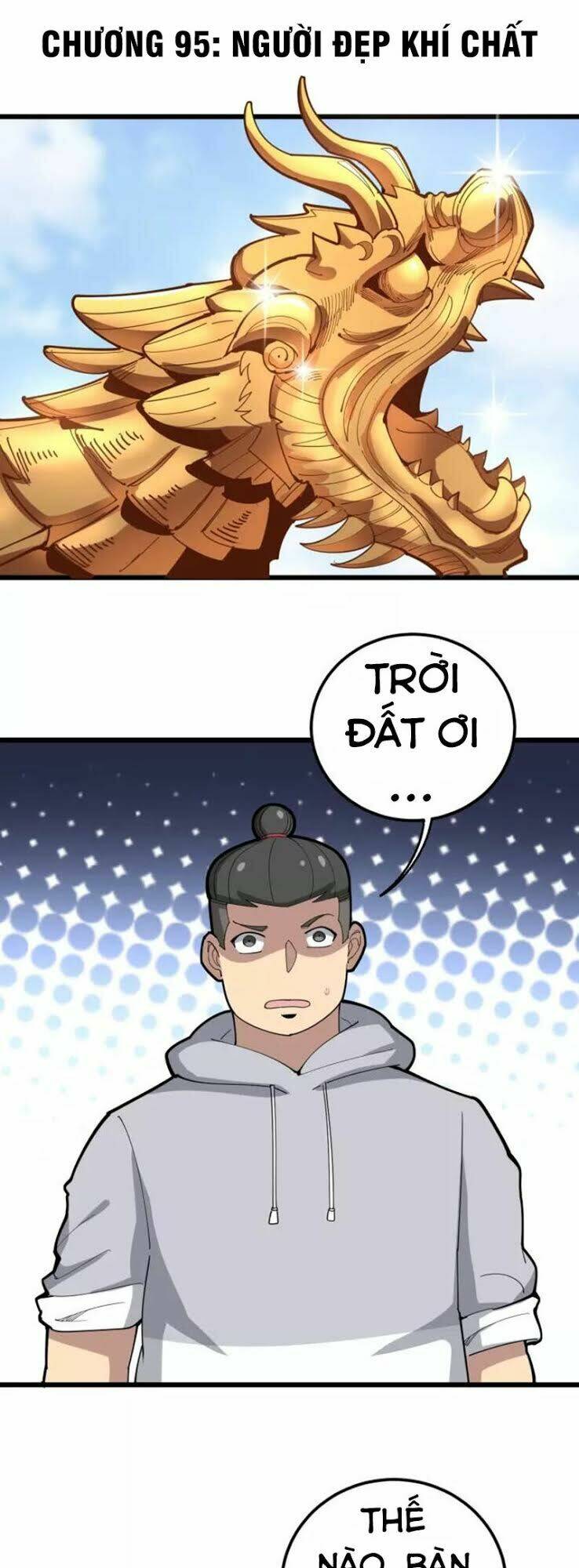 Chương 95 - Trang 2