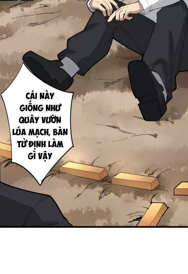 Chương 95 - Trang 14