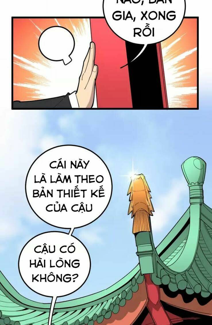Chương 95 - Trang 3