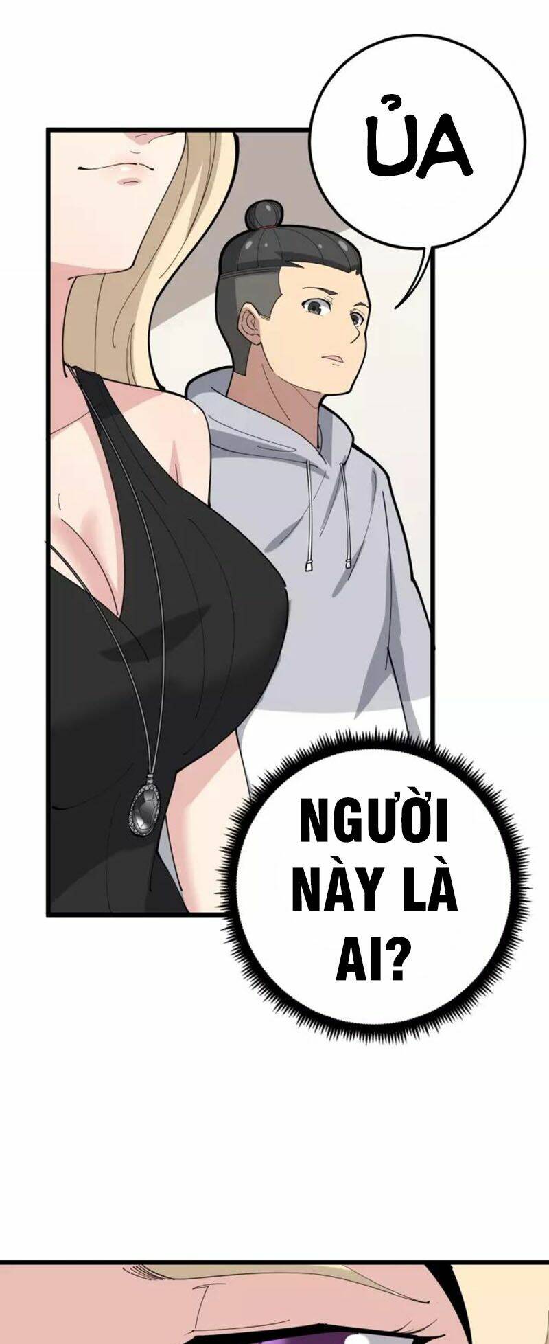 Chương 95 - Trang 24