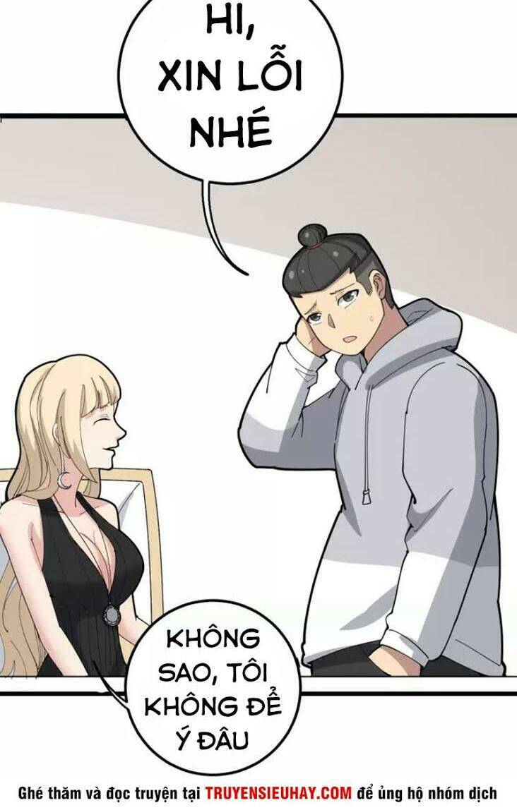 Chương 95 - Trang 32