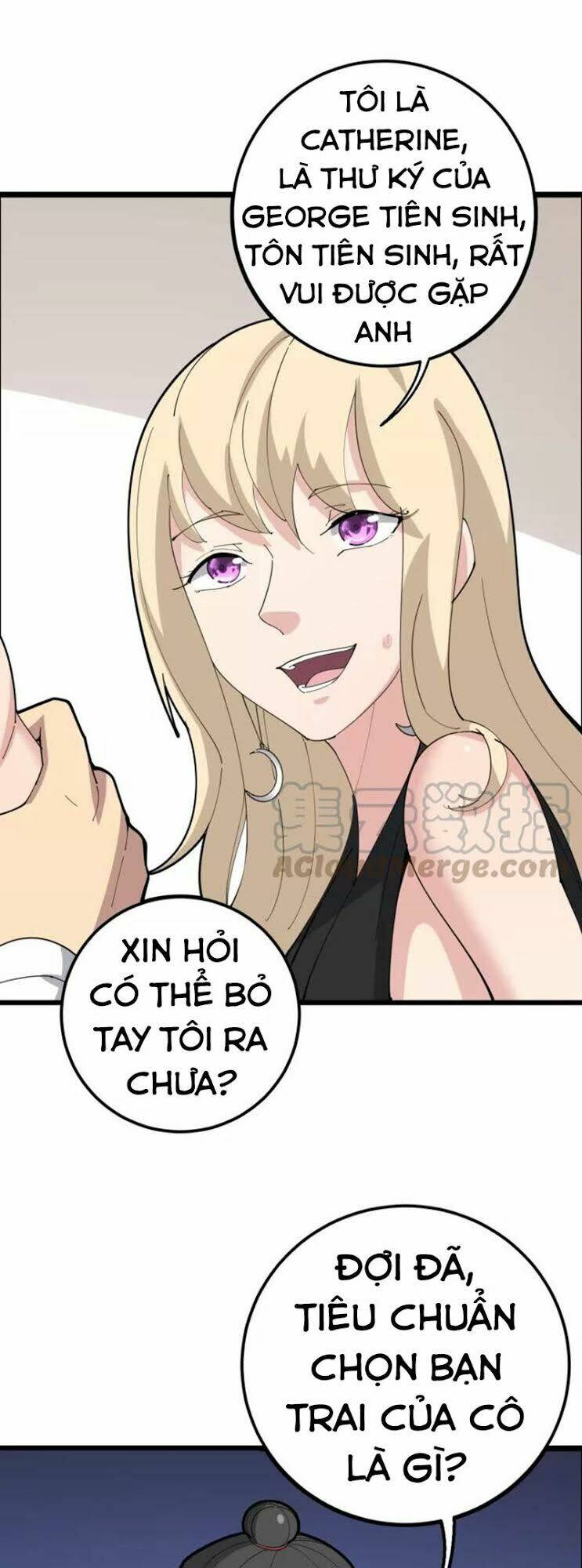 Chương 95 - Trang 40