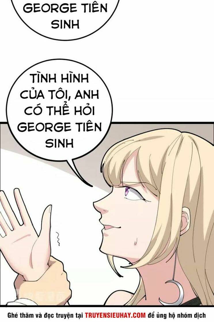Chương 95 - Trang 42