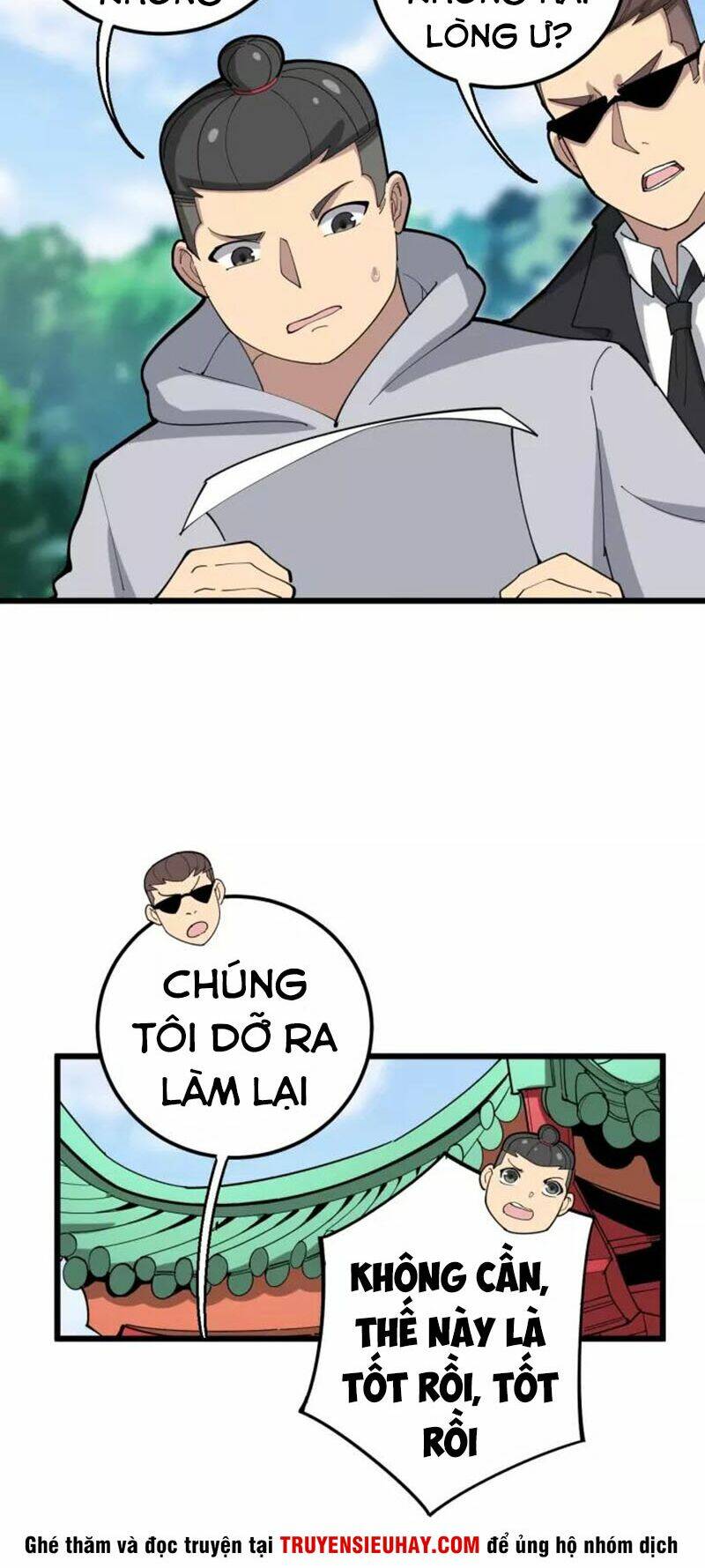 Chương 95 - Trang 6