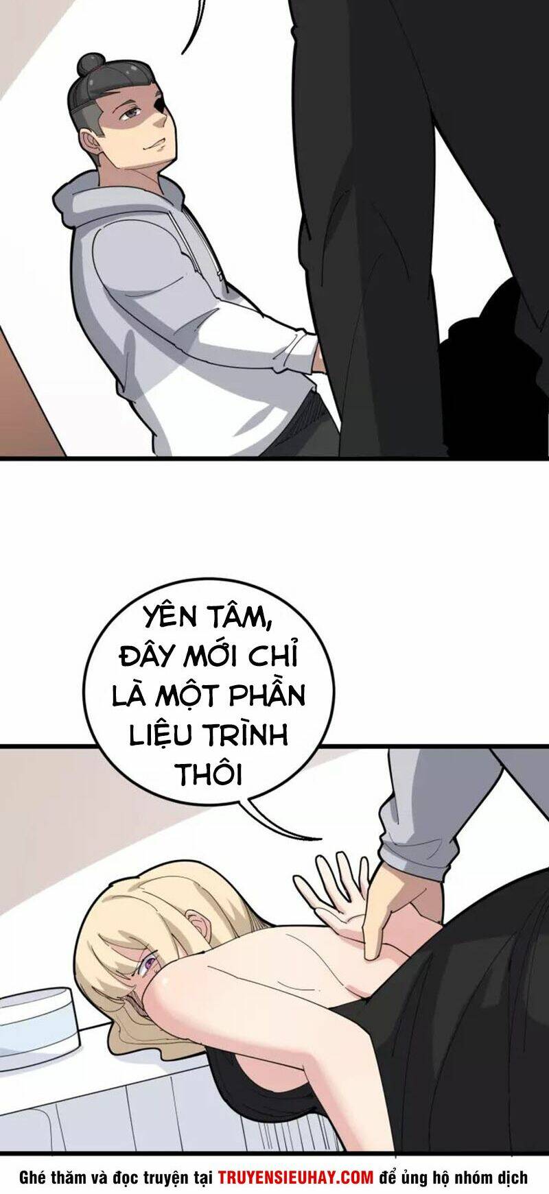 Chương 96 - Trang 17