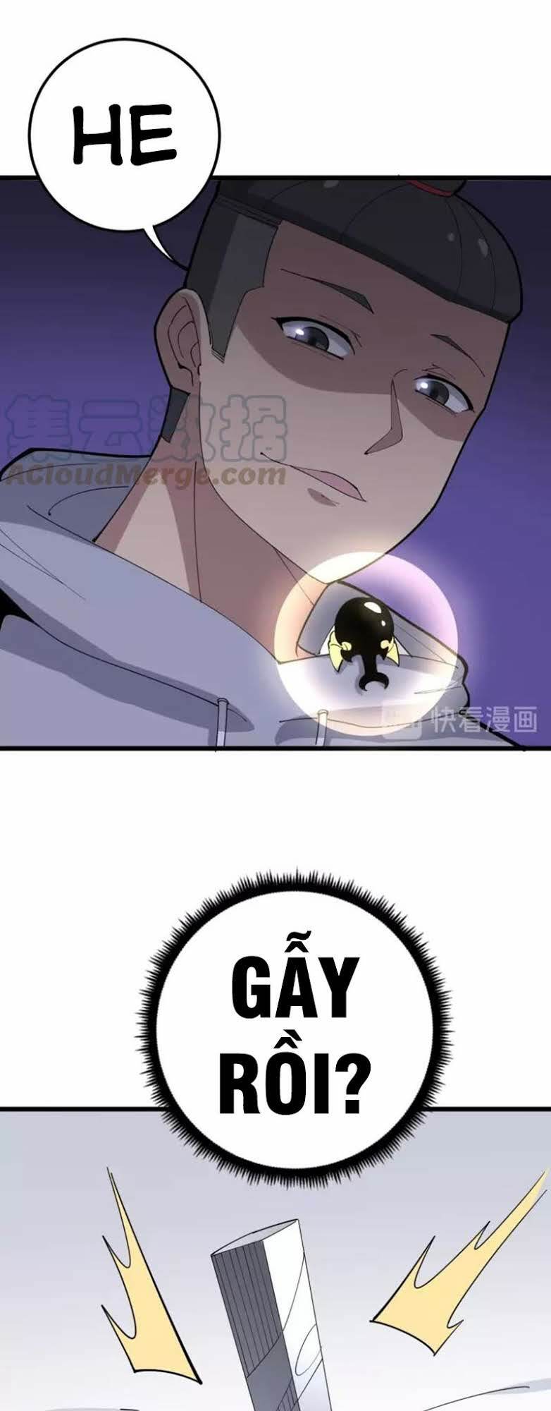 Chương 96 - Trang 23