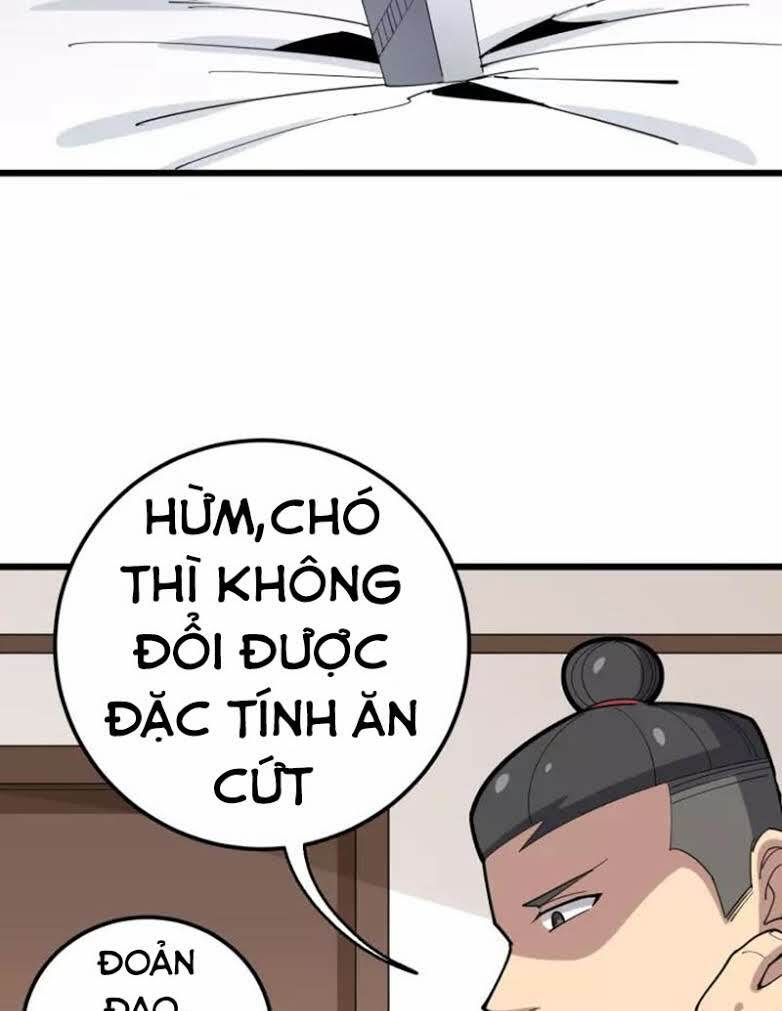 Chương 96 - Trang 24