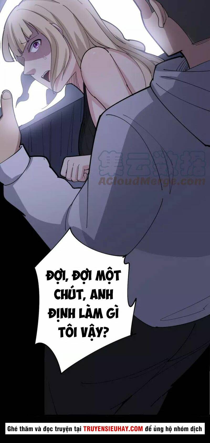 Chương 96 - Trang 27