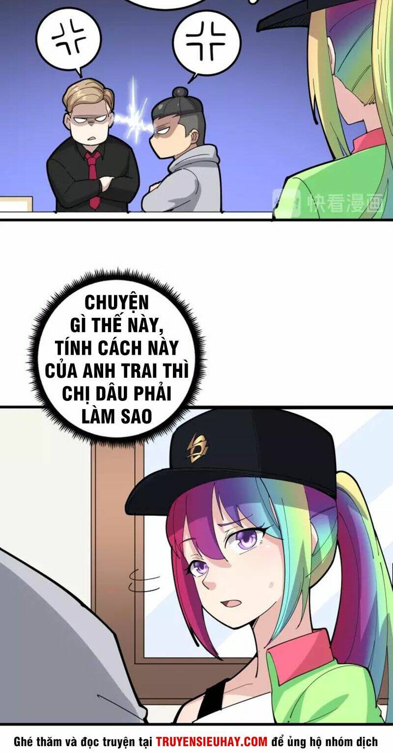 Chương 96 - Trang 38
