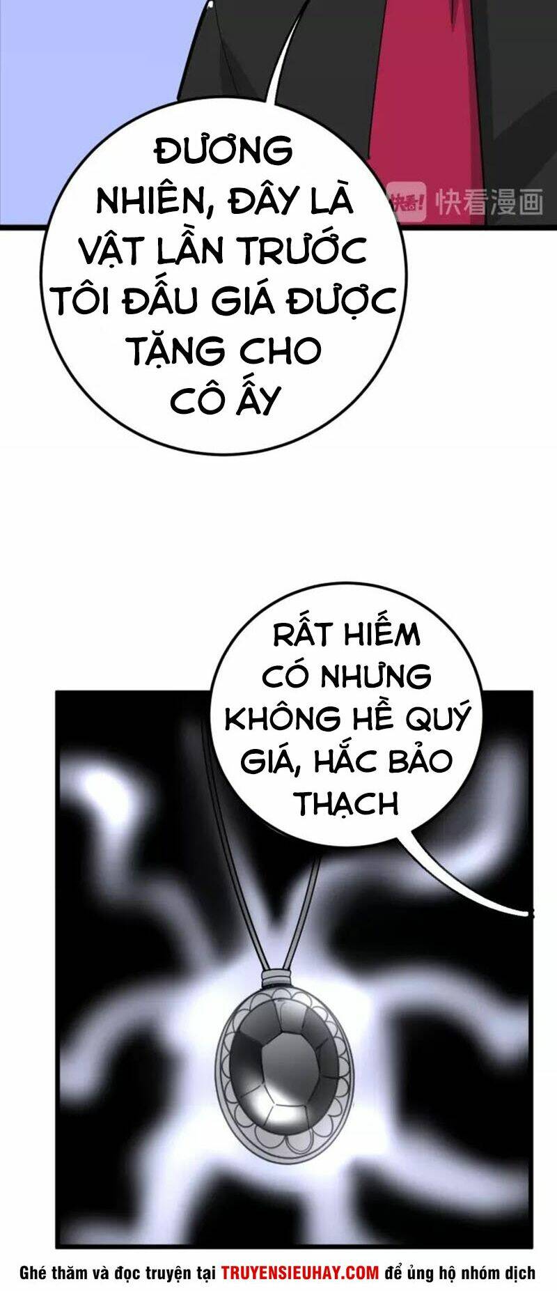 Chương 96 - Trang 50