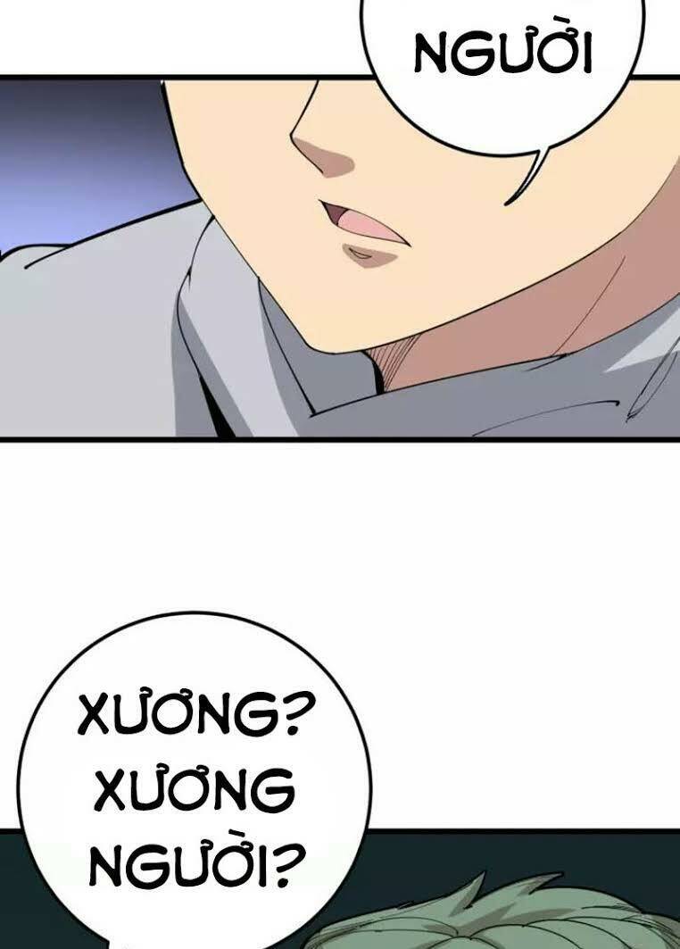Chương 96 - Trang 52