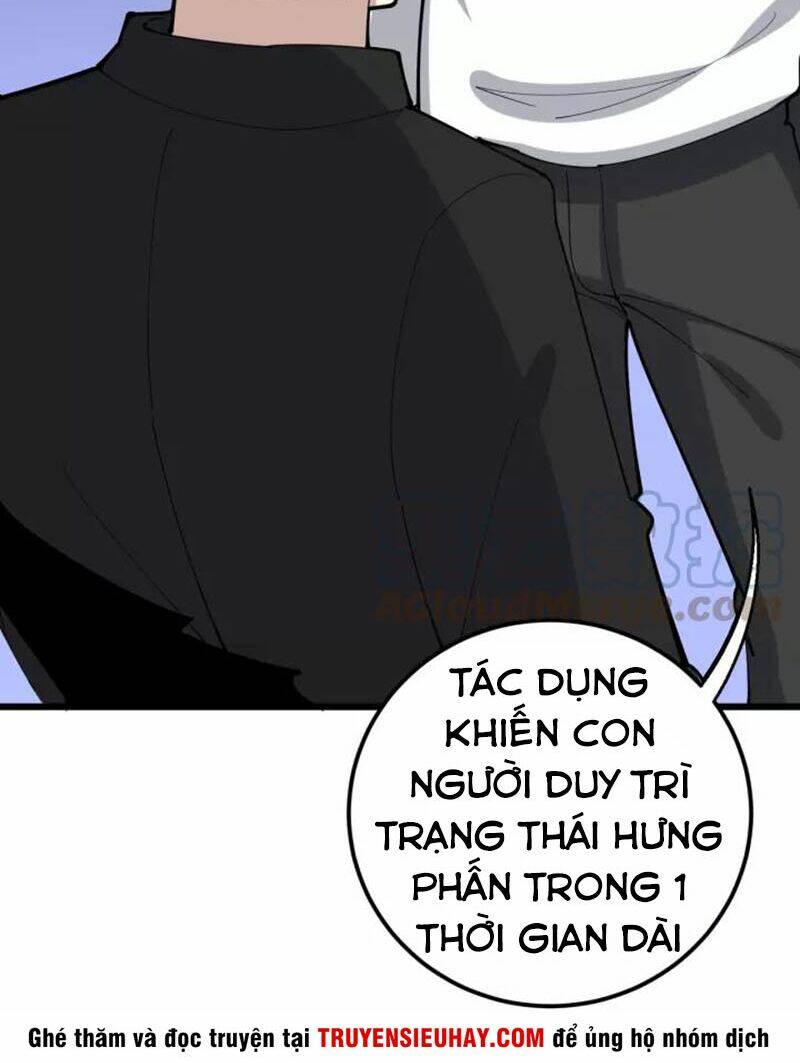 Chương 96 - Trang 55