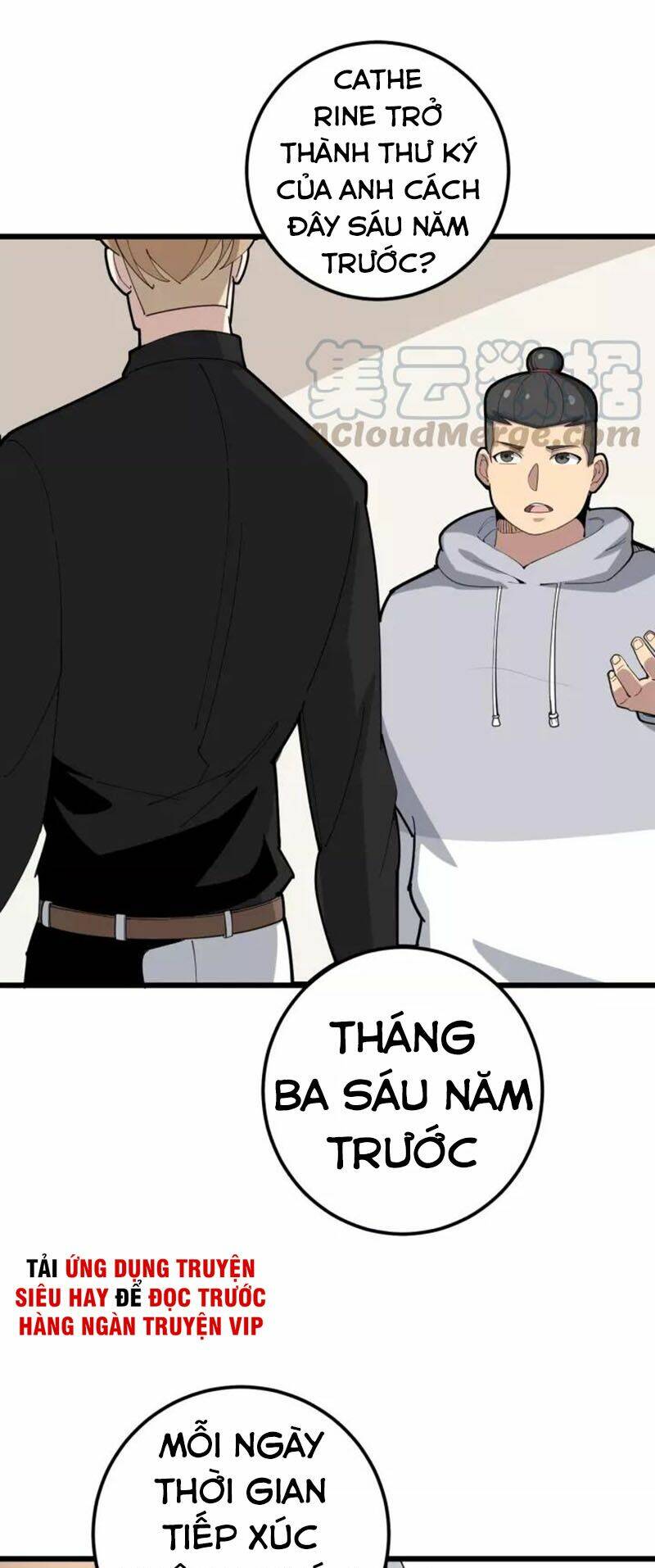 Chương 97 - Trang 12