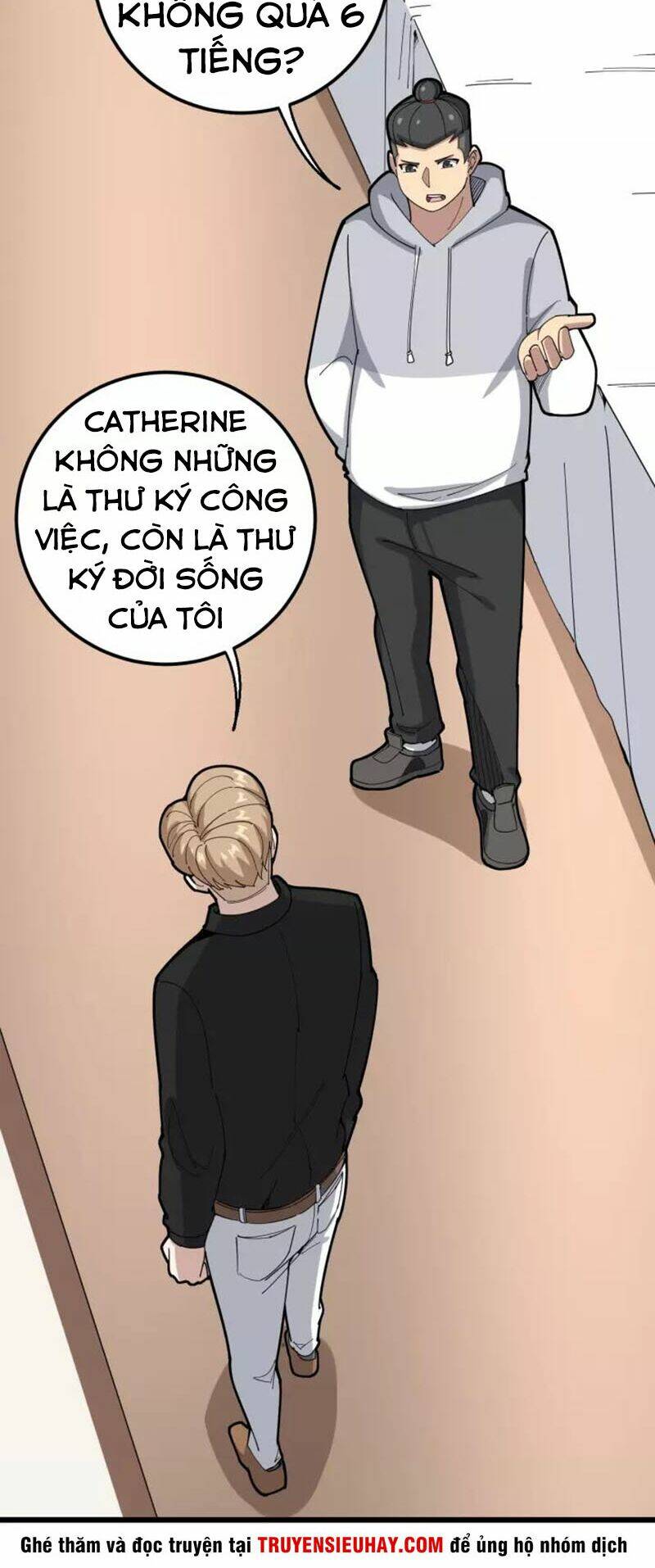 Chương 97 - Trang 13