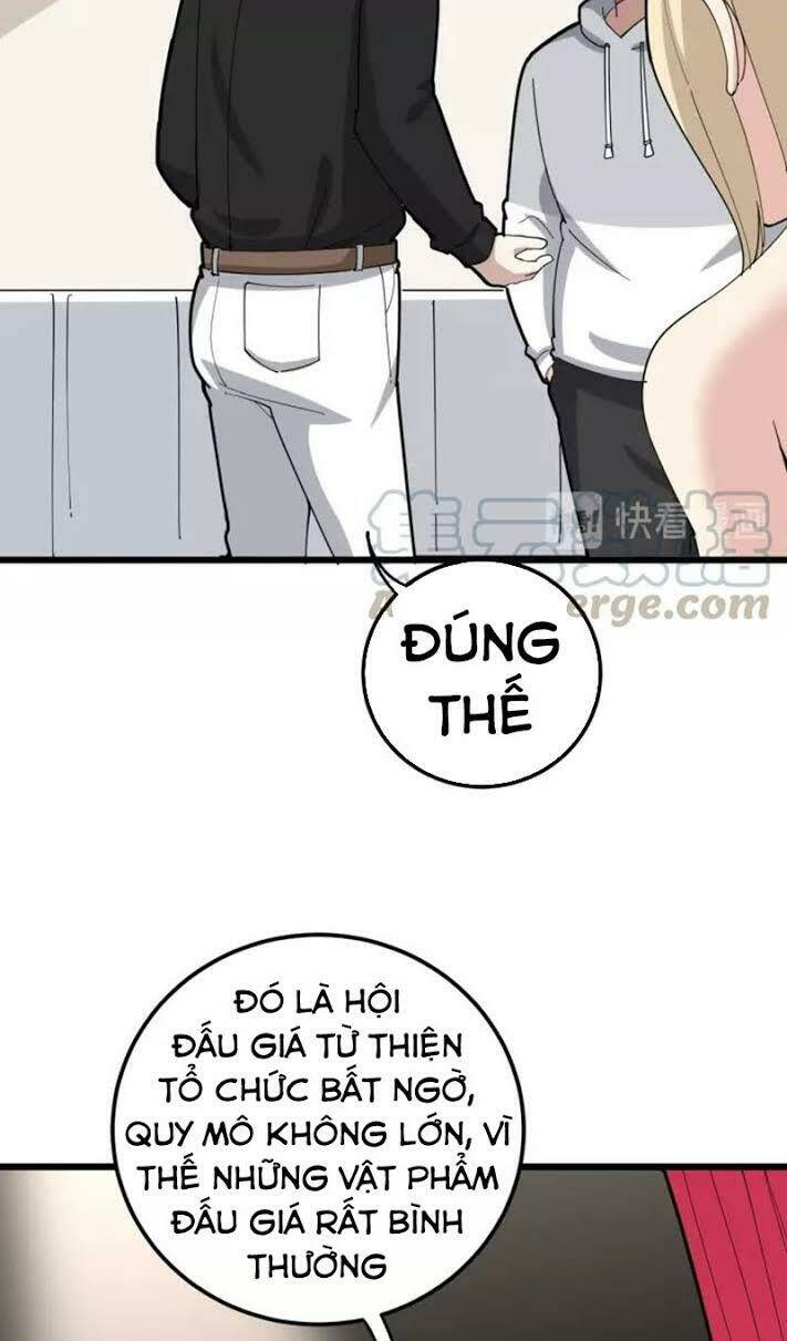 Chương 97 - Trang 15