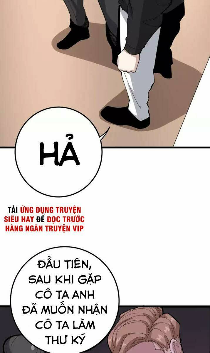 Chương 97 - Trang 23