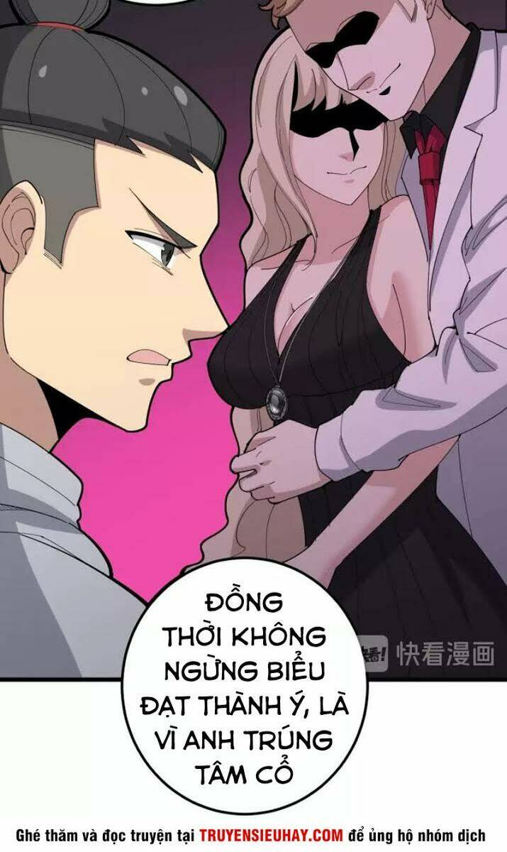 Chương 97 - Trang 24