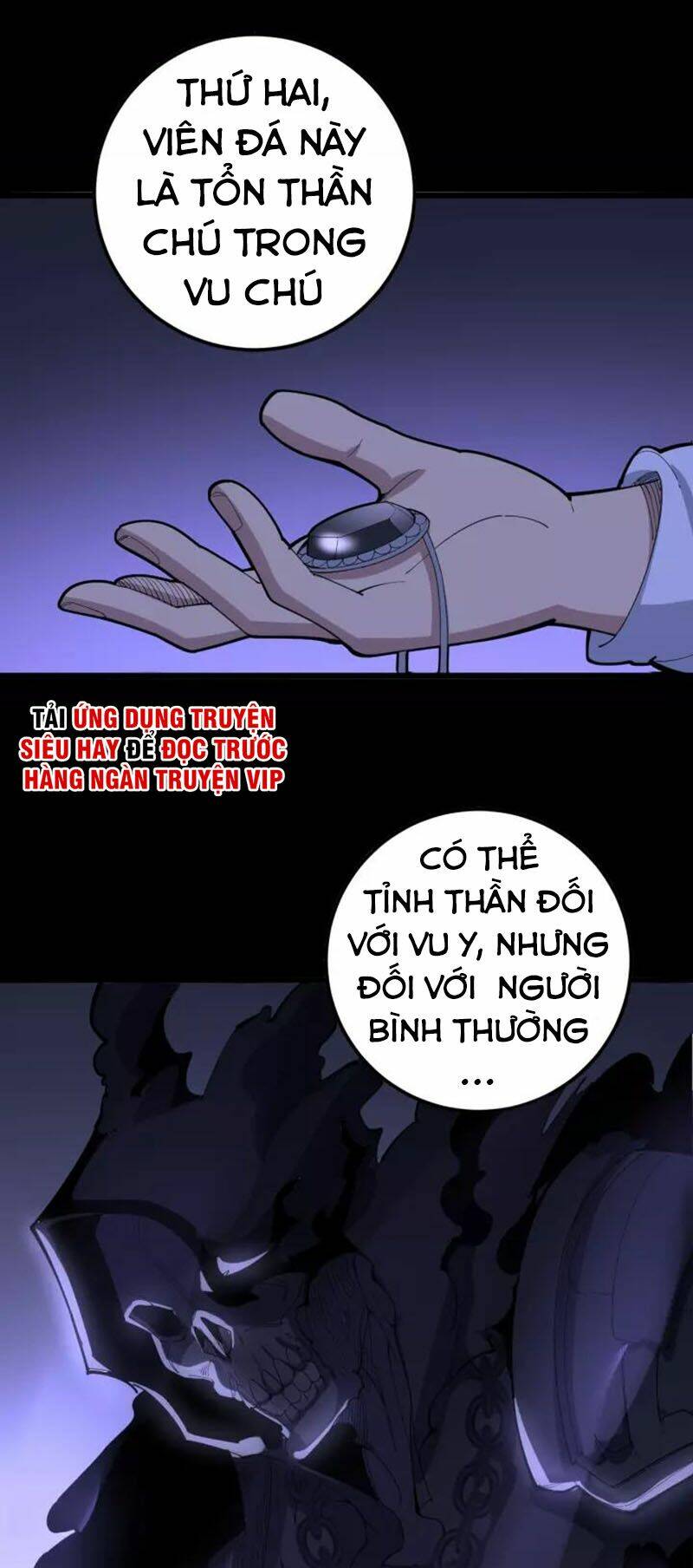 Chương 97 - Trang 27