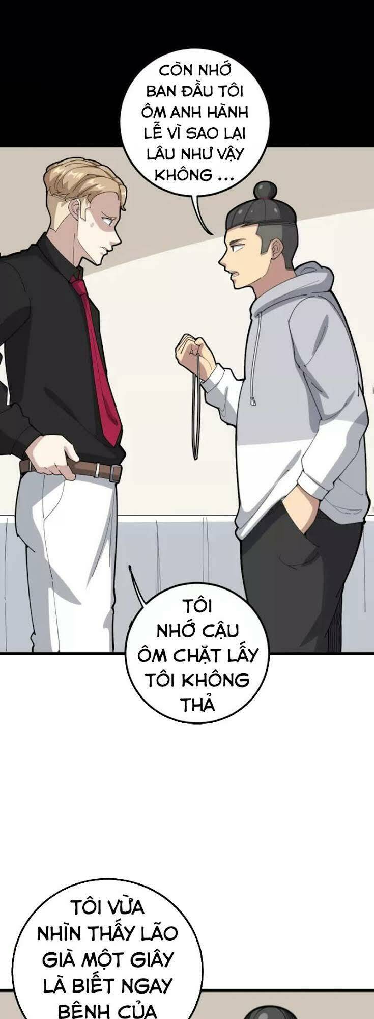 Chương 97 - Trang 29