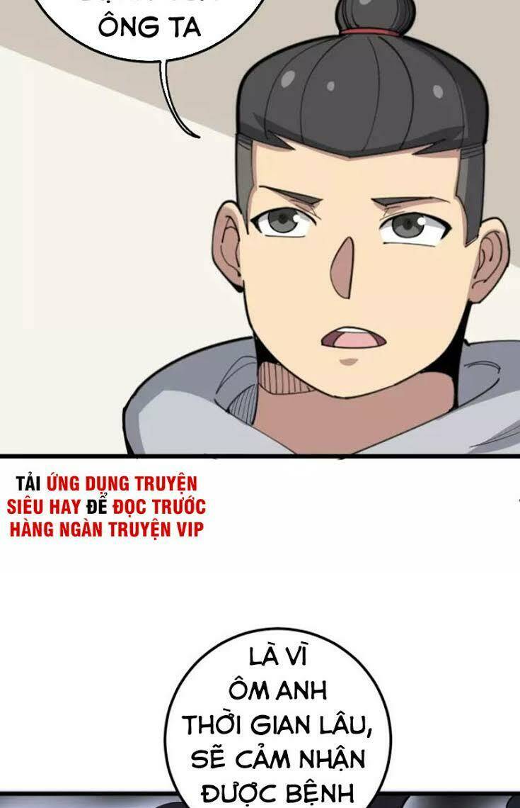 Chương 97 - Trang 30