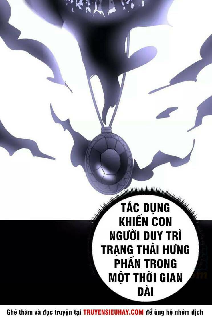 Chương 97 - Trang 4