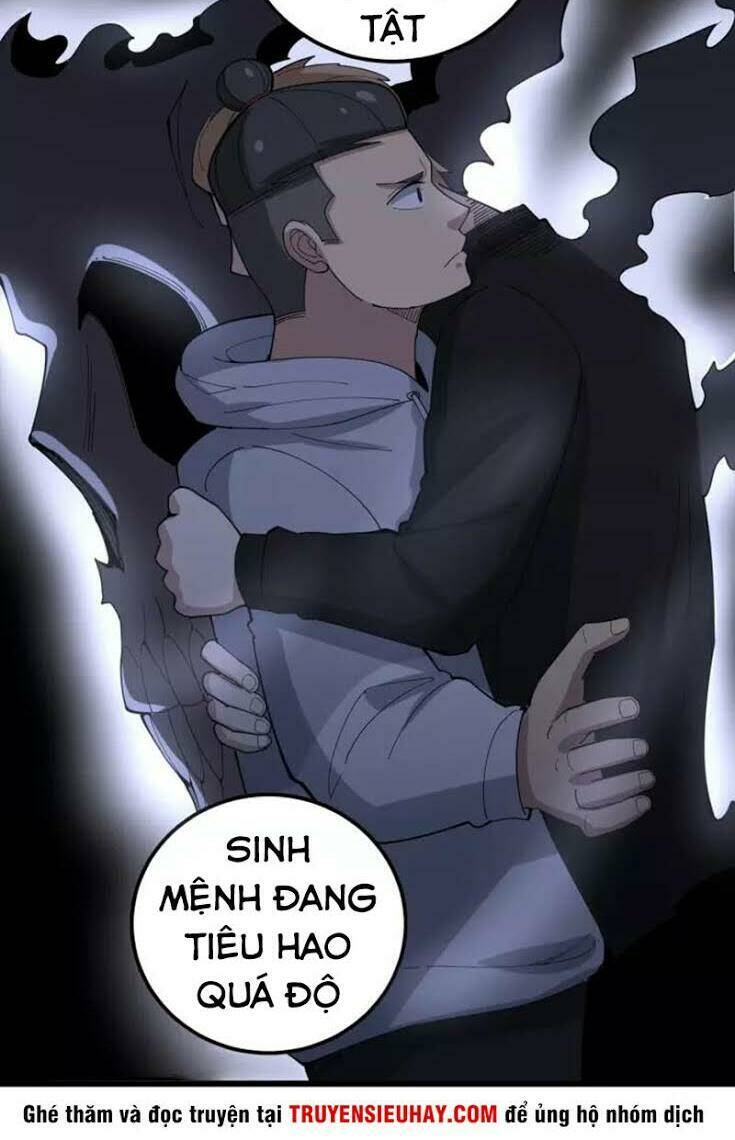 Chương 97 - Trang 31