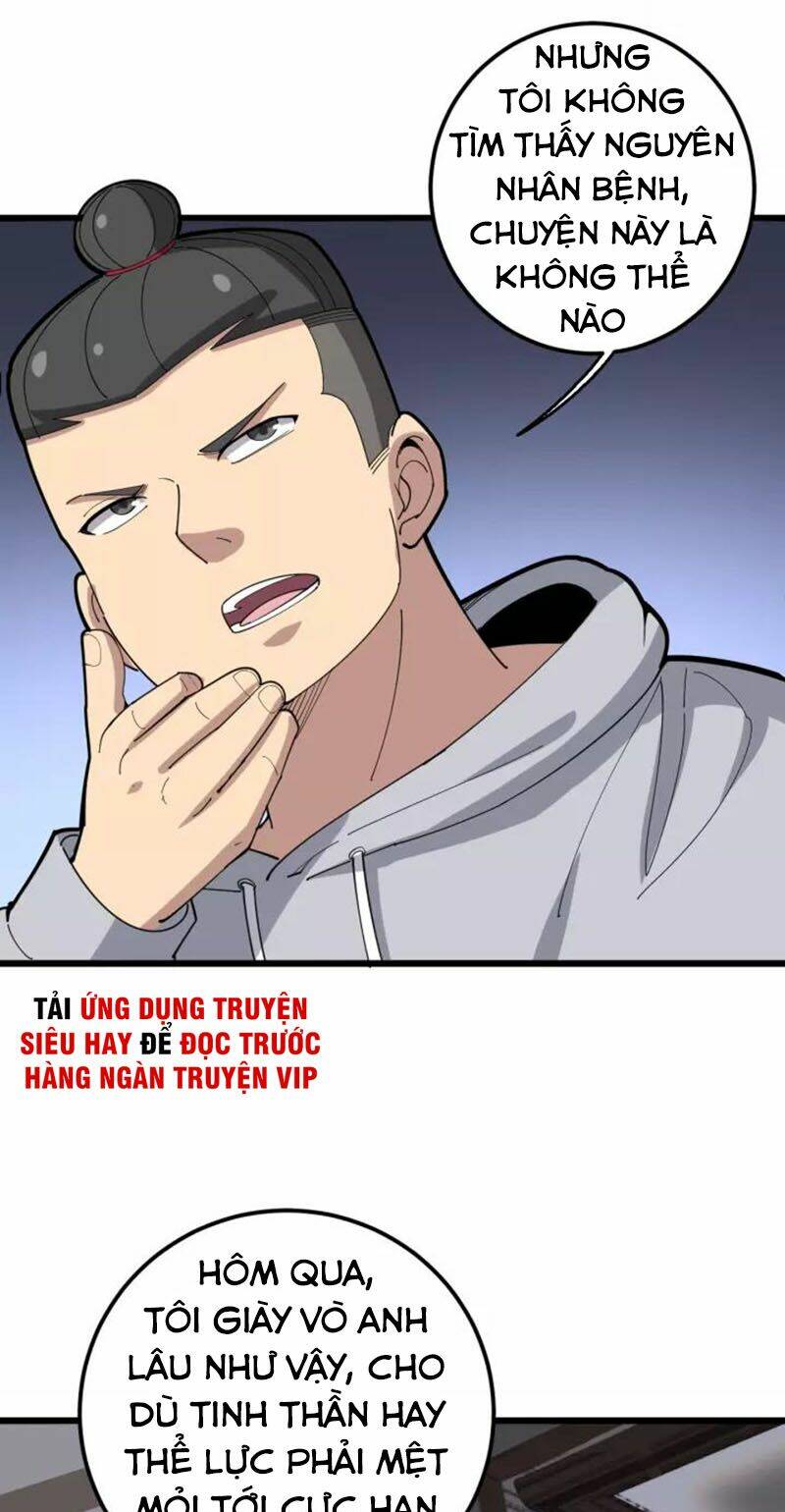Chương 97 - Trang 32