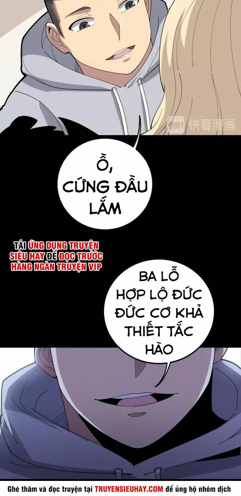 Chương 97 - Trang 40