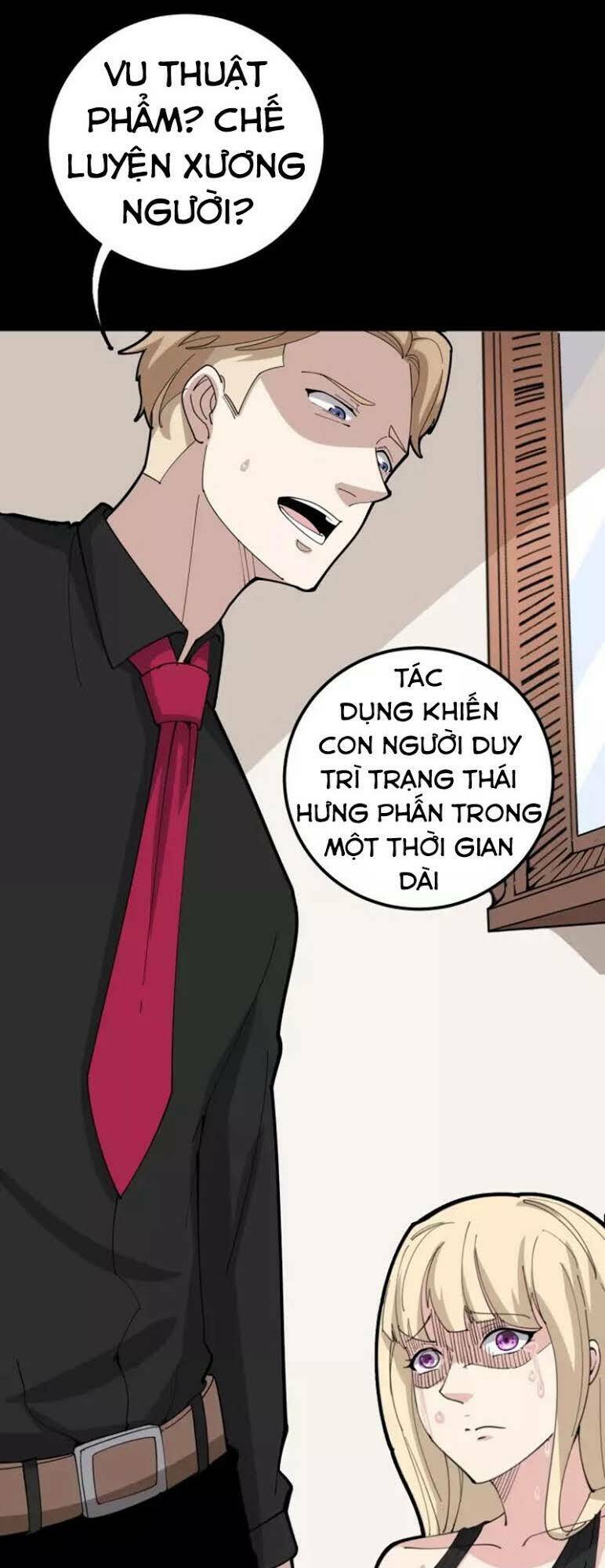 Chương 97 - Trang 5