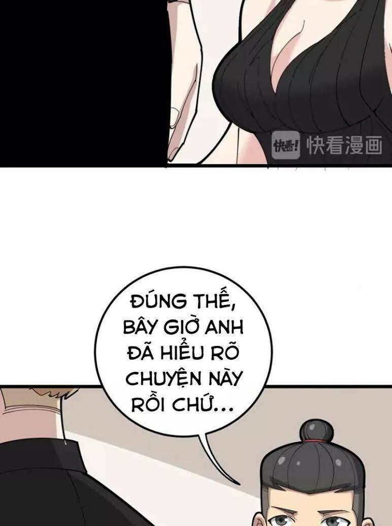 Chương 97 - Trang 6