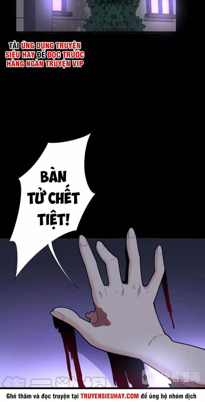 Chương 97 - Trang 51