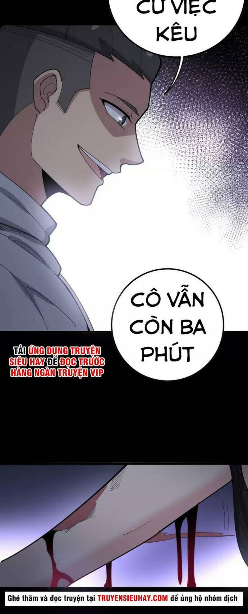 Chương 97 - Trang 53