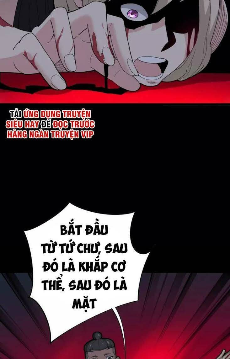 Chương 97 - Trang 55