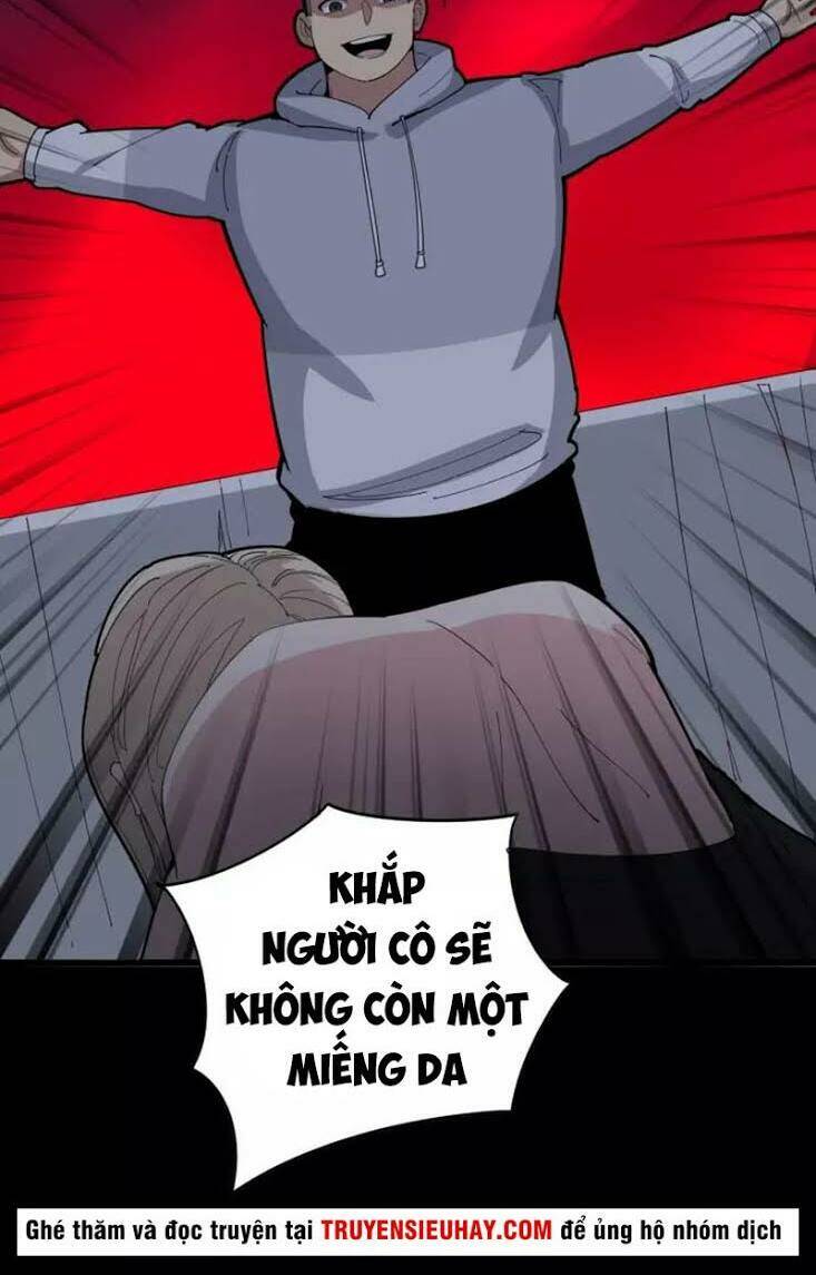Chương 97 - Trang 56