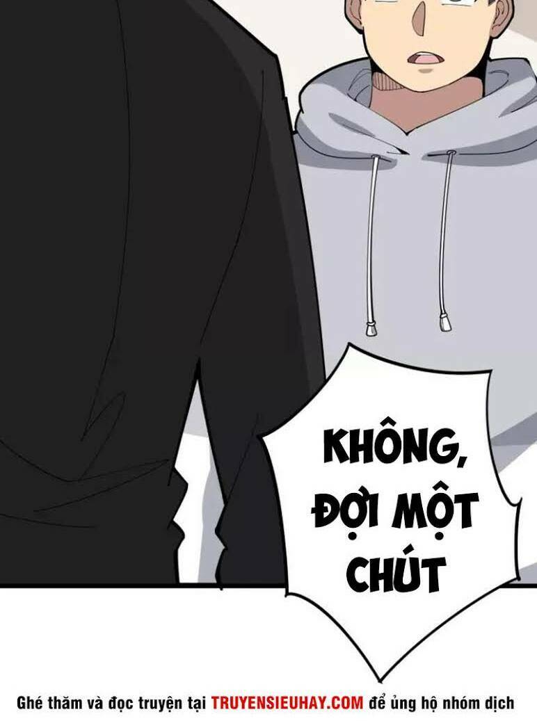Chương 97 - Trang 7