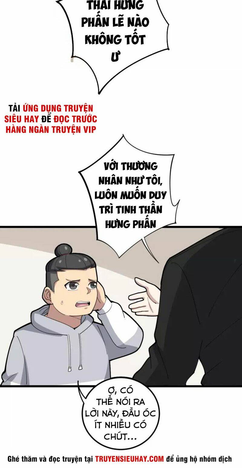 Chương 97 - Trang 9