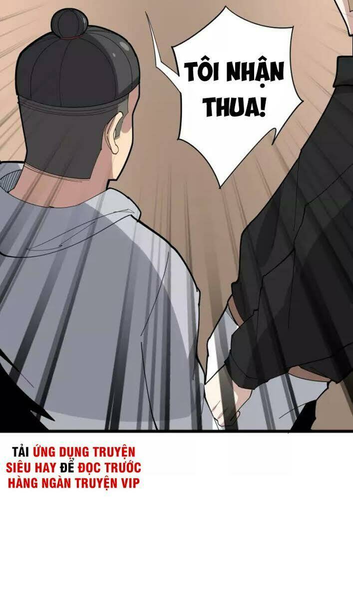 Chương 98 - Trang 11