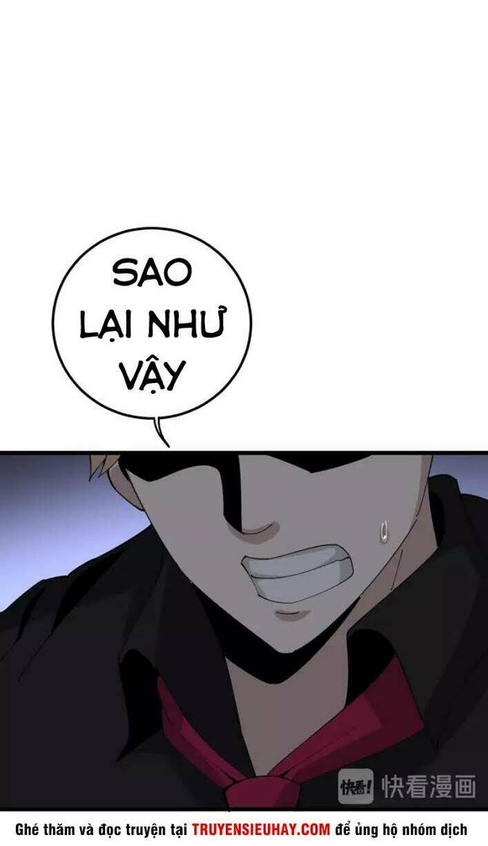Chương 98 - Trang 12