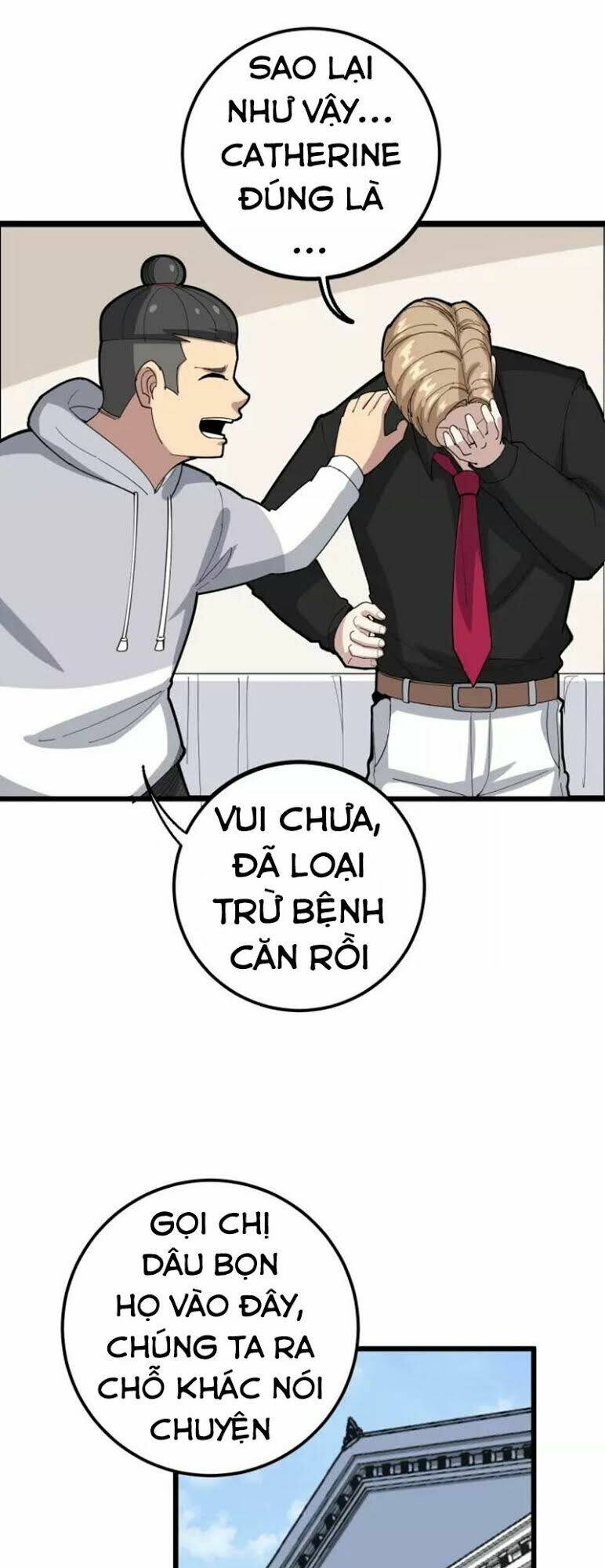 Chương 98 - Trang 13