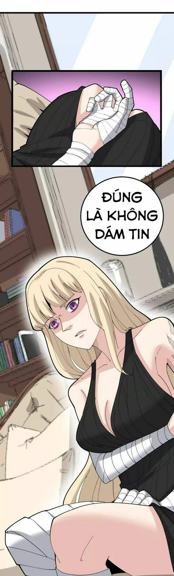 Chương 98 - Trang 16
