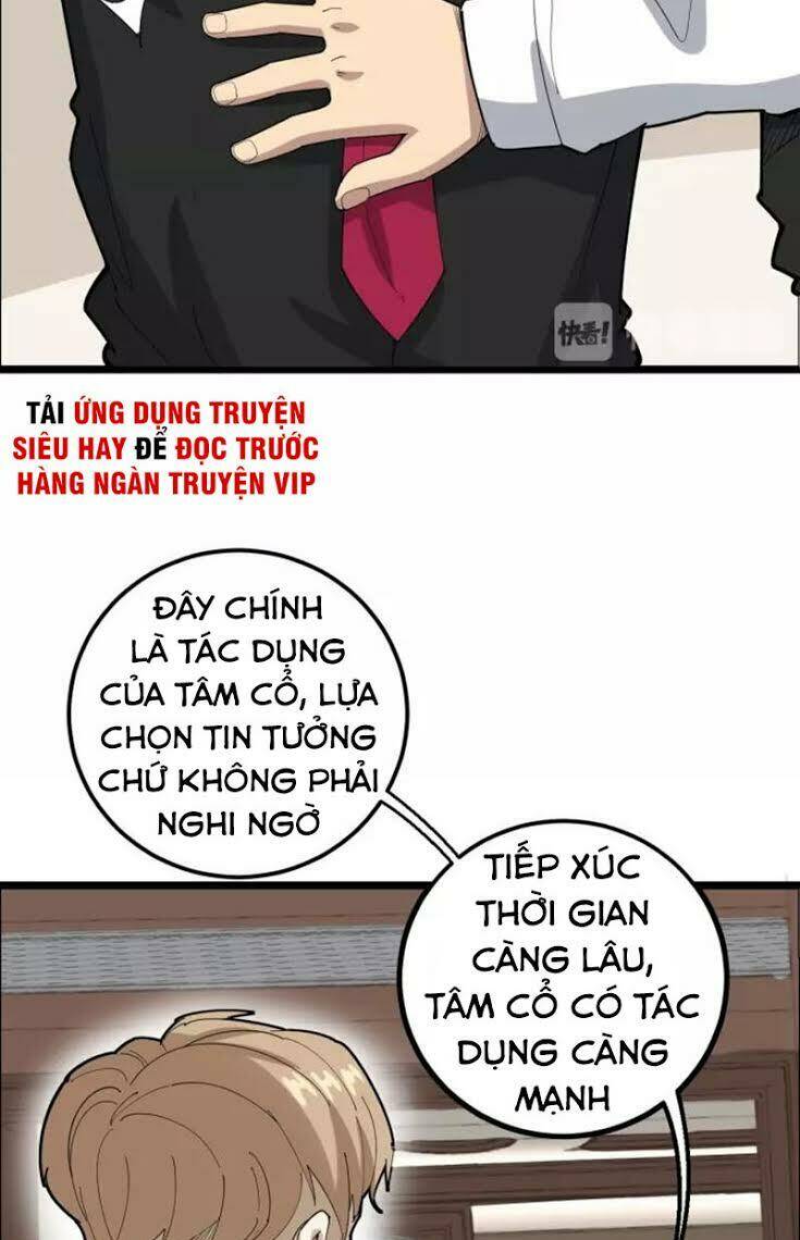 Chương 98 - Trang 22