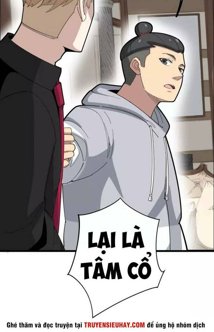 Chương 98 - Trang 23