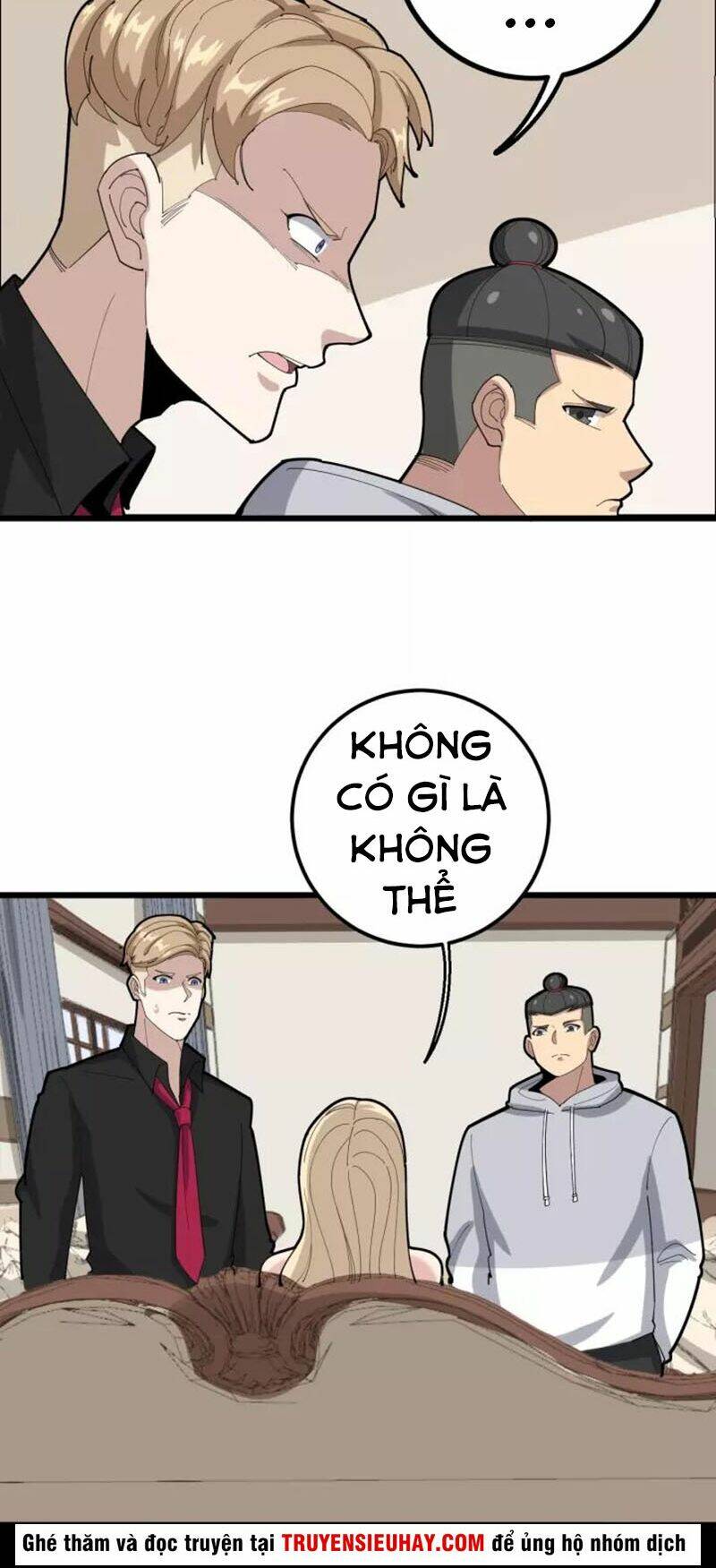 Chương 98 - Trang 25