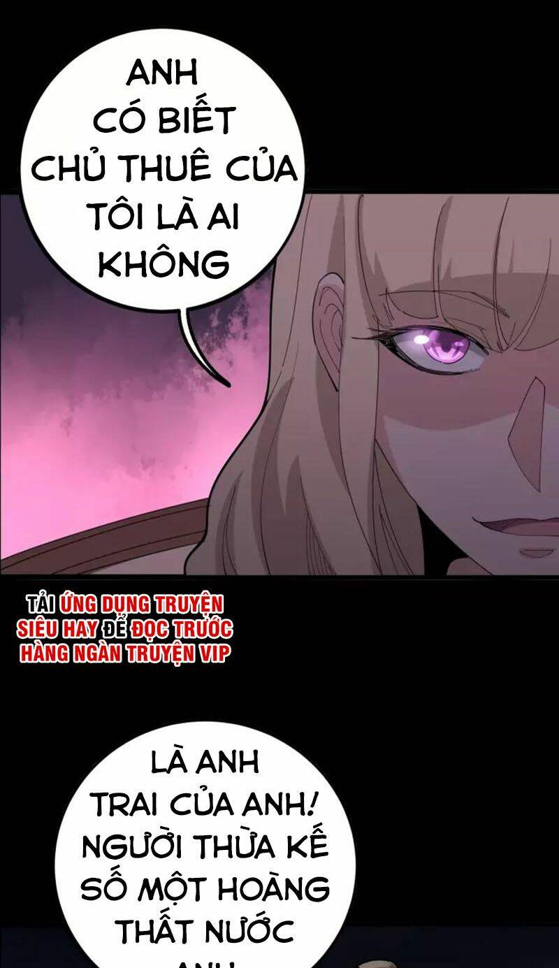 Chương 98 - Trang 26