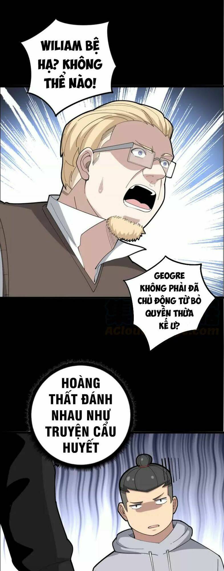 Chương 98 - Trang 28
