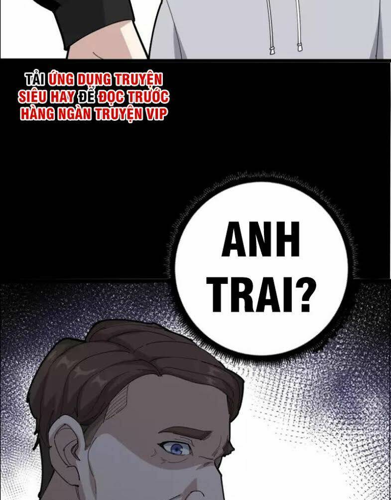 Chương 98 - Trang 29