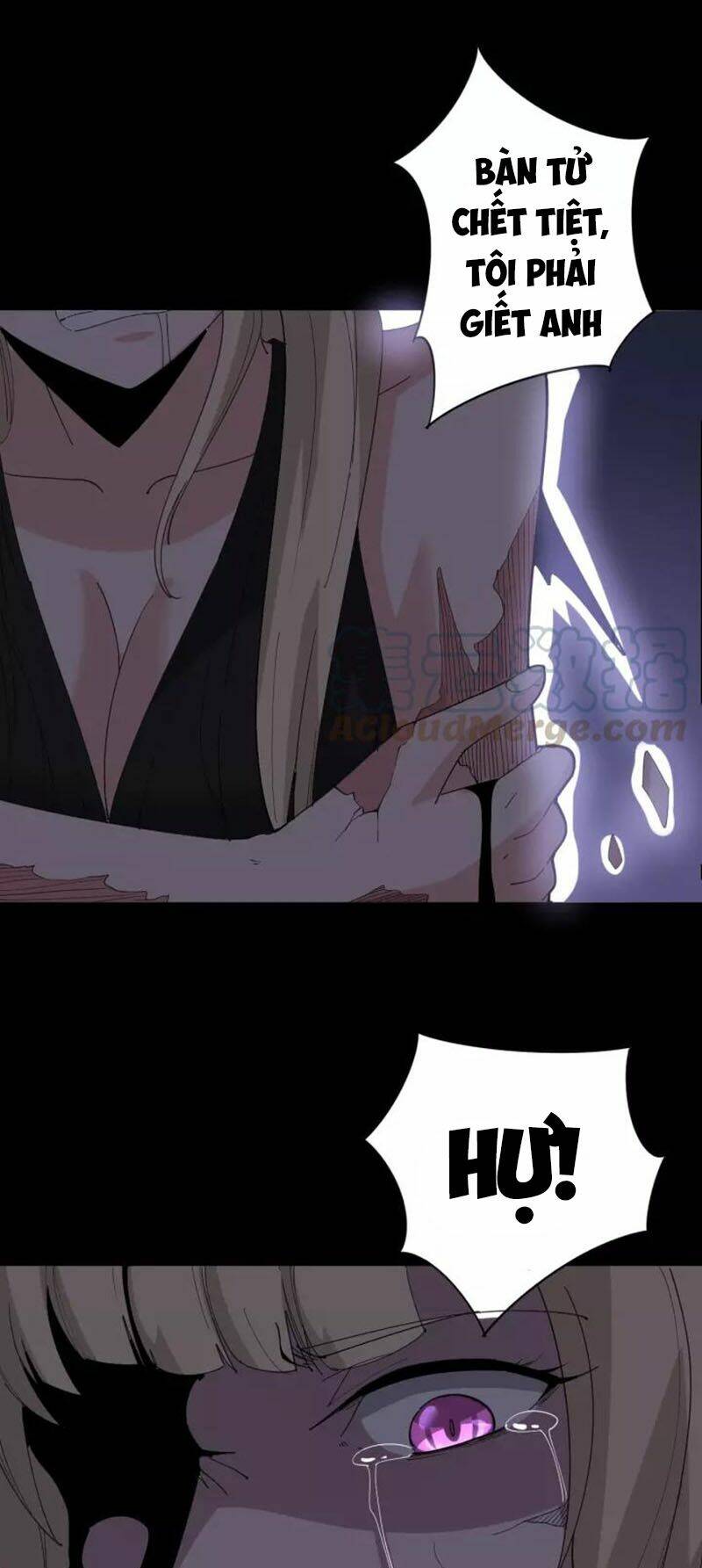 Chương 98 - Trang 4
