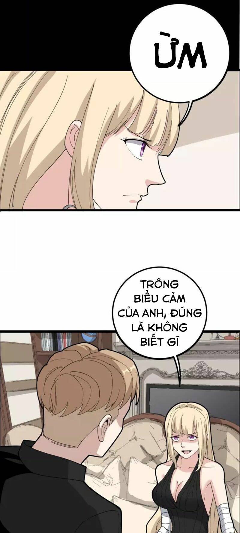 Chương 98 - Trang 31