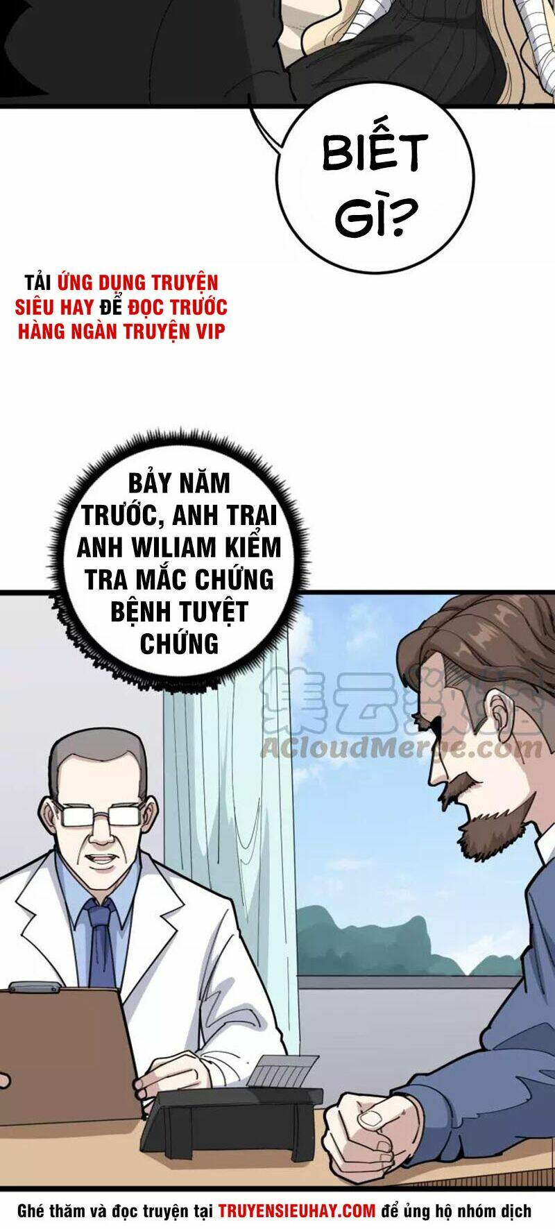 Chương 98 - Trang 32