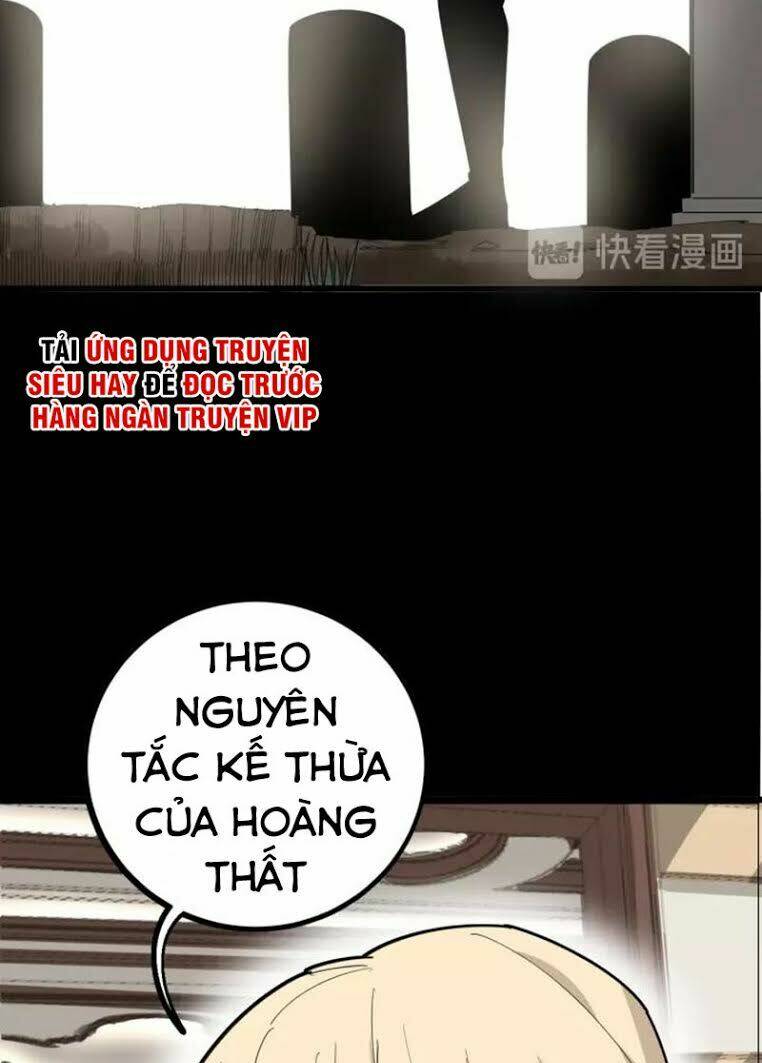 Chương 98 - Trang 34